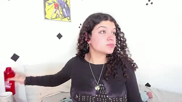 wendybeckett4 online show from April 2026 07:52:01 PM