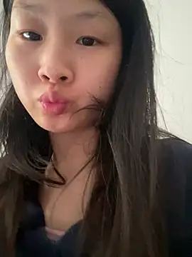Zbnmji online show from May 2026 02:36:01 AM