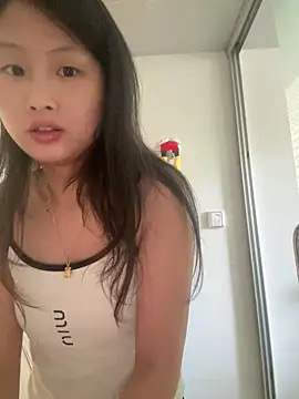 Zbnmji online show from April 2026 05:31:01 AM