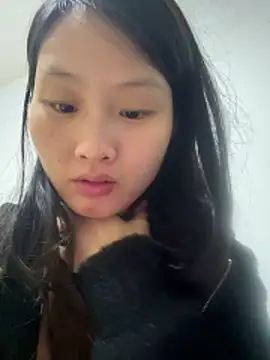 Zbnmji online show from April 2026 12:51:01 AM