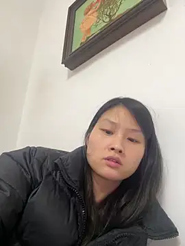 Zbnmji online show from May 2026 01:04:01 PM