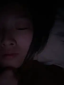 Zbnmji online show from March 2026 06:53:01 PM