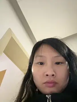 Zbnmji online show from April 2026 01:18:01 PM