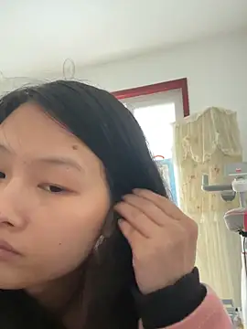 Zbnmji online show from April 2026 03:35:01 AM