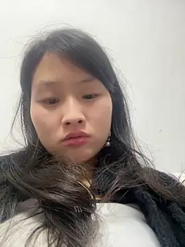 Zbnmji online show from April 2026 11:12:01 AM