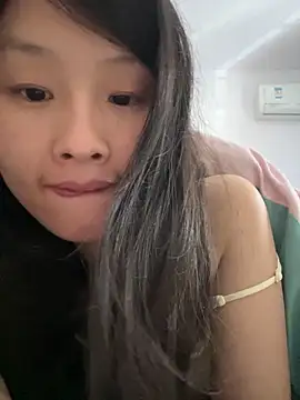 Zbnmji online show from April 2026 01:51:02 AM