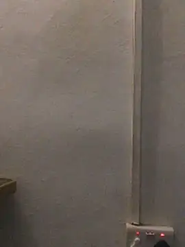 EATnRIDE online show from April 2026 03:02:02 AM