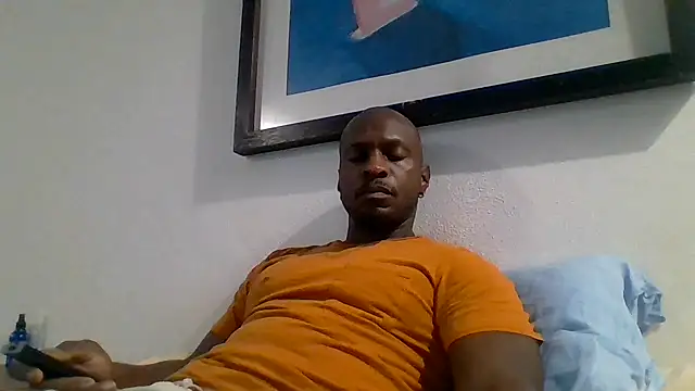 FlaringEpiphany online show from May 2026 02:48:02 AM