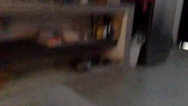 FlaringEpiphany online show from June 2026 12:54:02 PM