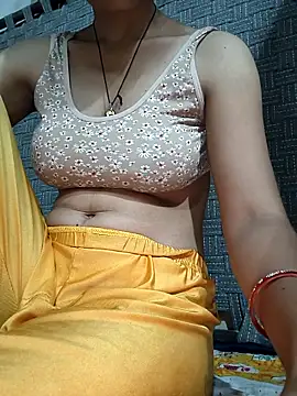 Palaksingh143 online show from June 2026 10:04:02 PM