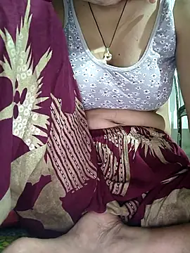 Palaksingh143 online show from June 2026 07:46:01 PM