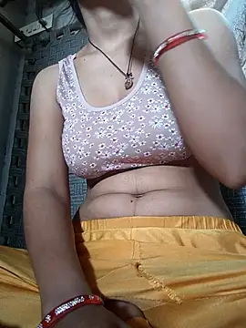 Palaksingh143 online show from June 2026 03:15:02 AM