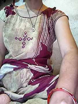 Palaksingh143 online show from July 2026 01:35:02 PM