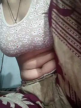 Palaksingh143 online show from July 2026 12:55:02 AM