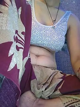 Palaksingh143 online show from July 2026 03:13:01 AM