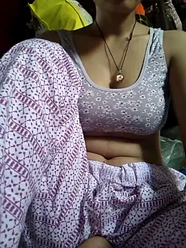 Palaksingh143 online show from June 2026 02:23:02 AM