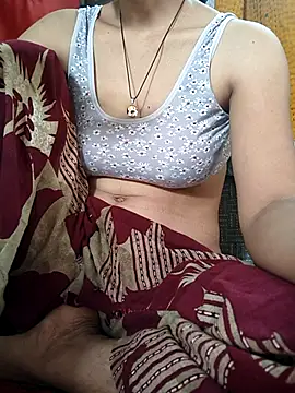 Palaksingh143 online show from July 2026 12:16:02 PM