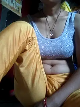 Palaksingh143 online show from June 2026 02:39:01 AM