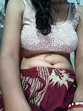 Palaksingh143 online show from July 2026 12:56:01 AM