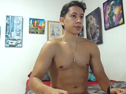 jeffsexybody online show from June 2026 02:27:01 AM
