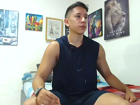 Snapshot of jeffsexybody chatting on April 2026 03:42:02 PM jeffsexybody online show from April 2026 03:42:02 PM