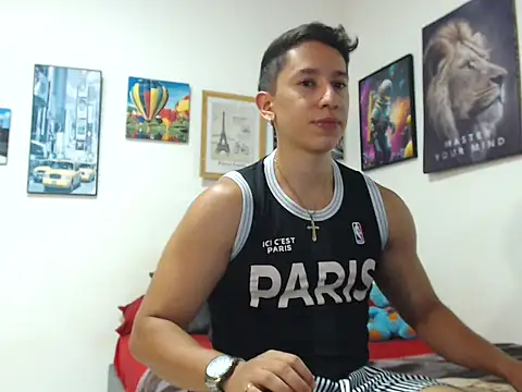 Snapshot of jeffsexybody chatting on April 2026 12:33:01 AM jeffsexybody online show from April 2026 12:33:01 AM