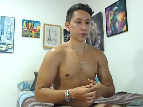 Snapshot of jeffsexybody chatting on May 2026 11:57:02 PM jeffsexybody online show from May 2026 11:57:02 PM