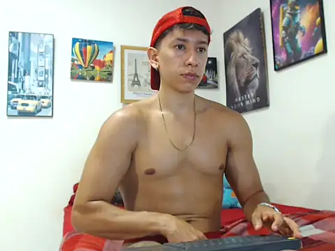 jeffsexybody online show from June 2026 12:32:02 AM