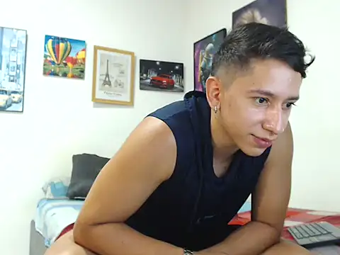 Snapshot of jeffsexybody chatting on April 2026 03:46:02 AM jeffsexybody online show from April 2026 03:46:02 AM