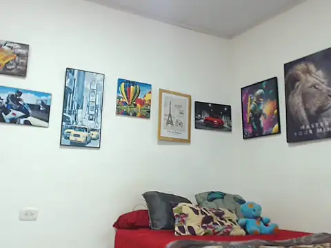 Snapshot of jeffsexybody chatting on April 2026 04:03:01 AM jeffsexybody online show from April 2026 04:03:01 AM