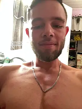 Marcraw69 online show from April 2026 03:28:01 PM