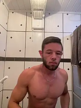 Marcraw69 online show from May 2026 01:58:02 PM
