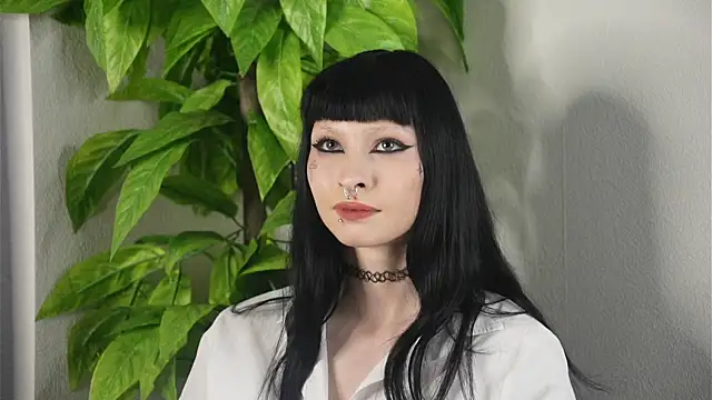 BreannaBetesh online show from April 2026 05:14:02 AM