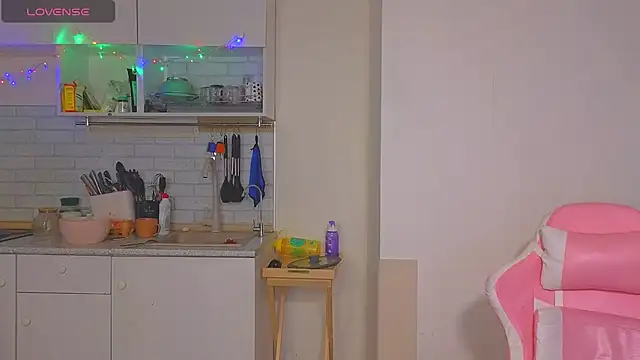 Sun  shiine online show from April 2026 02:56:01 PM