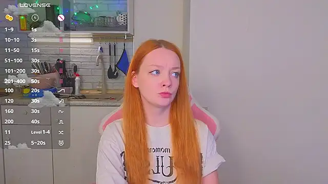 Sun  shiine online show from April 2026 02:46:02 PM