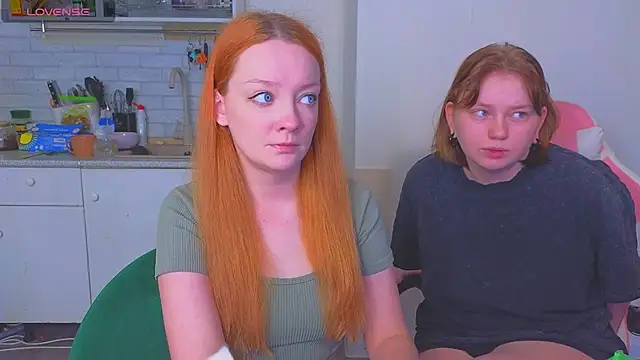 Sun  shiine online show from April 2026 02:56:01 PM