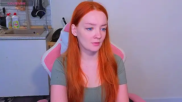 Sun  shiine online show from April 2026 02:54:02 PM