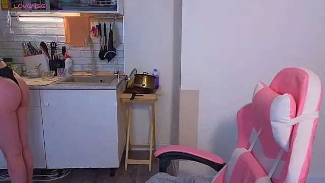 Sun  shiine online show from April 2026 02:53:01 PM