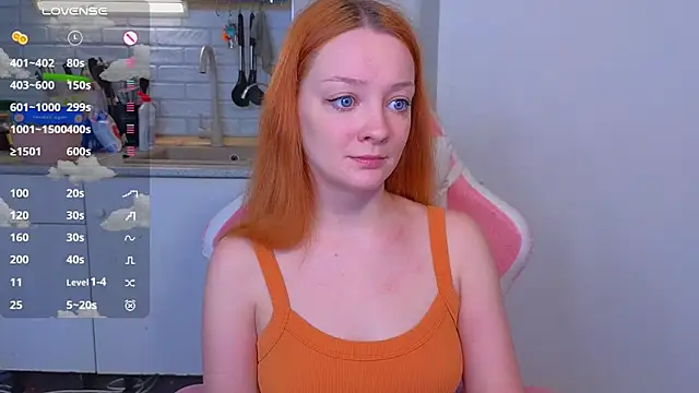 Sun  shiine online show from April 2026 02:57:02 PM