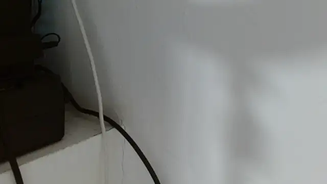 Snapshot of scarlet1609 chatting on April 2026 02:00:01 PM scarlet1609 online show from April 2026 02:00:01 PM