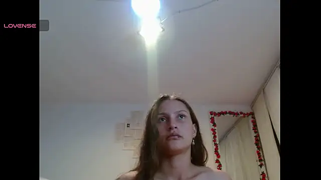 scarlet1609 online show from June 2026 02:23:01 PM