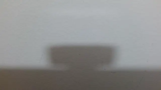 Snapshot of scarlet1609 chatting on April 2026 02:25:02 PM scarlet1609 online show from April 2026 02:25:02 PM