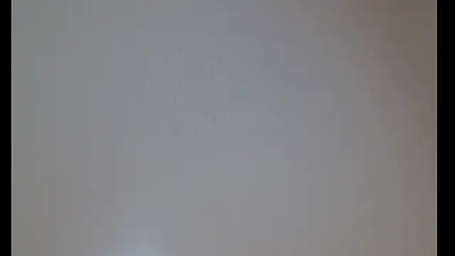 scarlet1609 online show from May 2026 03:28:01 PM