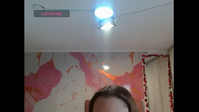 scarlet1609 online show from July 2026 02:40:02 PM