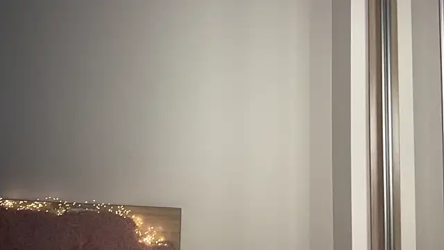 LunarMolly online show from April 2026 06:12:02 PM