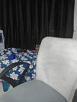 Piyu x online show from May 2026 07:11:01 PM
