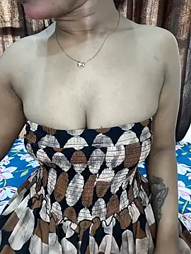 Piyu x online show from May 2026 02:48:02 AM