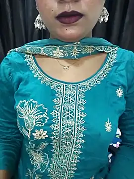 Piyu x online show from May 2026 05:38:02 PM