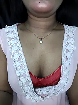 Piyu x online show from April 2026 05:44:02 PM