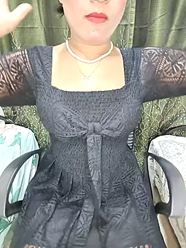 Snapshot of Piyu_x chatting on April 2026 06:37:02 PM Piyu x online show from April 2026 06:37:02 PM